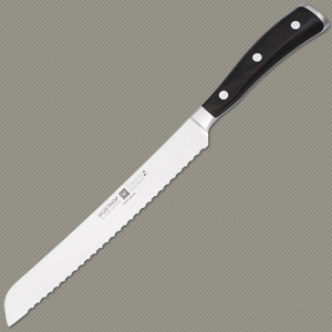    20 ,  ikon, wuesthof, , 