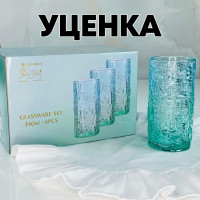  1       6 . Lenardi 340   ,    , 
