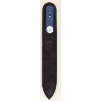  bh-05-c . . 2- . 5  140 .  . , 