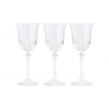     gemma sivigli, 0,28 , 6 