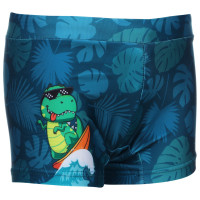    onlytop , . 26