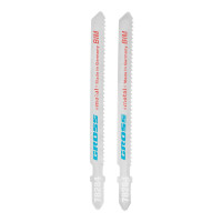     Profi, 2 , ( 31135F-T111HF ) Gross
