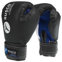   ruscosport, 10 ,  