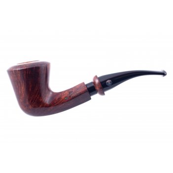  sir del nobile viareggio,  15
