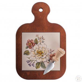   31   artigianato ceramico