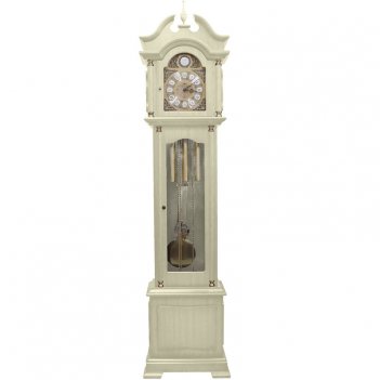   sars 2088-451 ivory