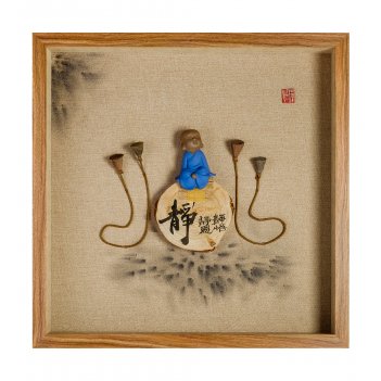 Art-403/4 ����� ���� ���������