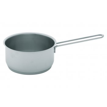 Ковш fissler, серия snack set