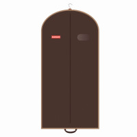     Hausmann,      , 6014010 , 