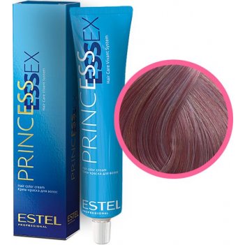 - pe8/66 princess essex -   (40)