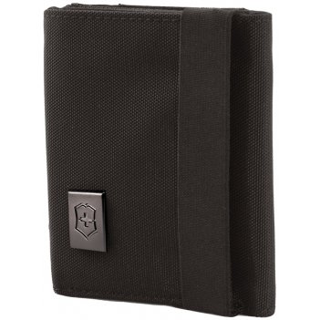  victorinox lifestyle accessories 4.0 tri-fold wallet, , 