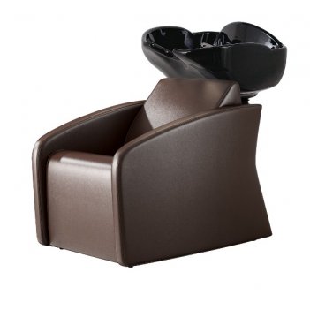   riva l - jet massage