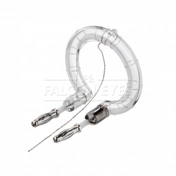    rts10-3525 (ss-300dg)