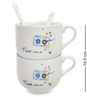 Mug-168/4      
