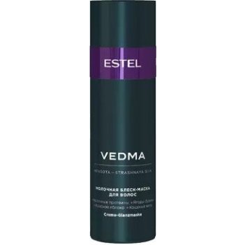 - VED/M200    VEDMA by ESTEL 200 