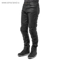    Artec Wax , 38-36