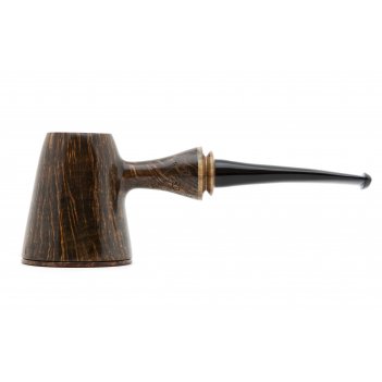  fiamma di re 1  sinonima