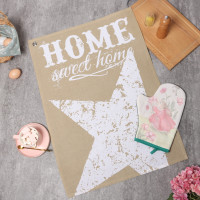   home:  20 28 ,  35 60 , 
