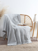   Cotton 220 240 , , 100%