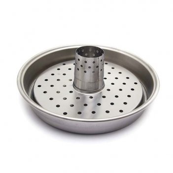        broil king  