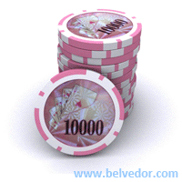     ,  137 ,  0,16 ,  20 