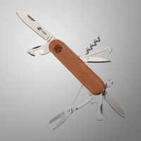   Stinger, 13 ,  -  , 9 