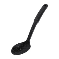  regent inox punto nero, , 307 
