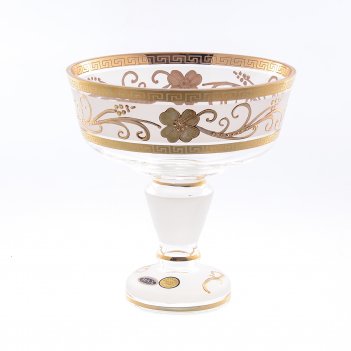   bohemia star crystal .13*2/16, .12*2/13,5, 