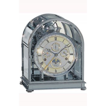   keninger 1709-02-02