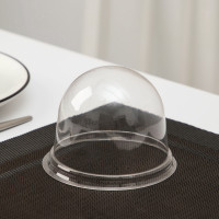      --85, d=11x8,2 ,  8,2x11 ,  8x9 , 10 /