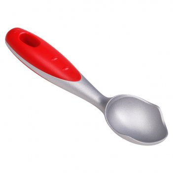    moha gelati, , 