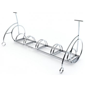  velo-5 5 