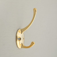    tkd002 light, , 