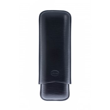  jemar  2  torpedo (  2,8 ),  