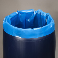 ,   , 220 , 95 x 150 , 150 ,    , greengo
