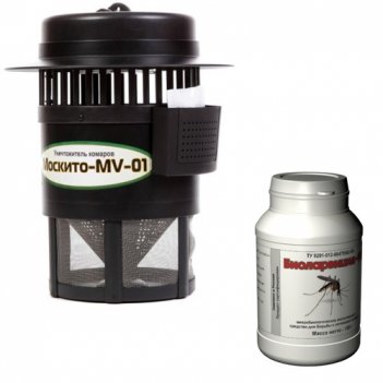   -mv-01 + -100