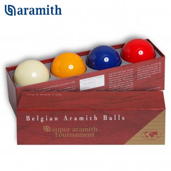  super aramith tournament carom ?61,5 4