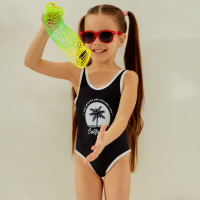    kaftan california,  134-140 (36)