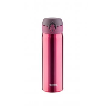  JNL-502 (SBR)500ml