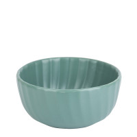 4    fresh taste. dark green  350 