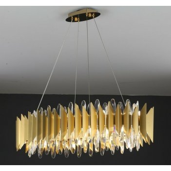  9251 , . 24  ,   lenardi