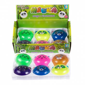 1toy      , 8, 100, 12 .  