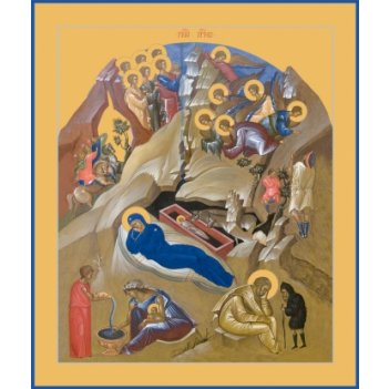  ,  (.06607)