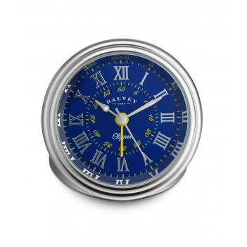    clipper clock  ,  