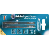      , 2 , ( 3106-t111c ) gross