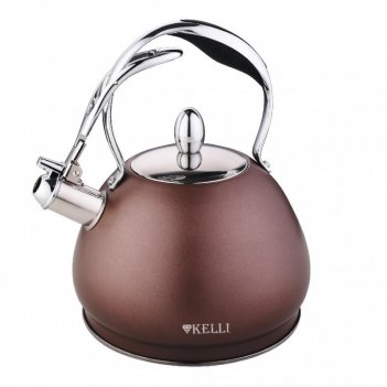     kelli 3, kl-4533, , 