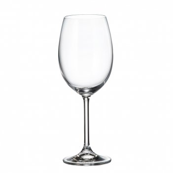     crystalite bohemia colibri/gastro 450  (6 )