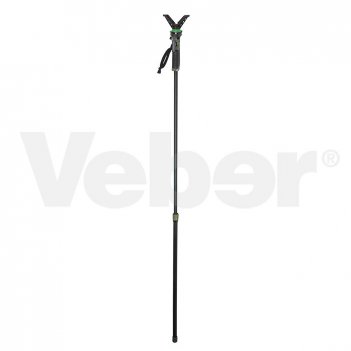    veber fd 165 camo (monopod)