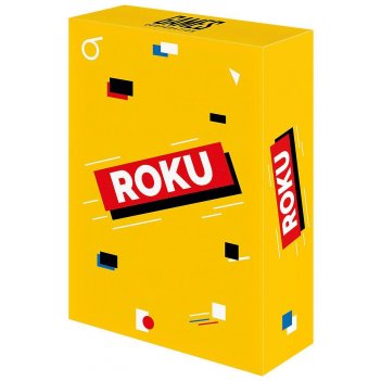   roku