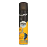     ,    SALTON , 190 